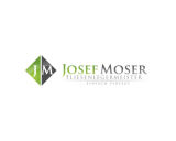 https://www.logocontest.com/public/logoimage/1390837319Josef Moser - Fliesenlegermeister.png